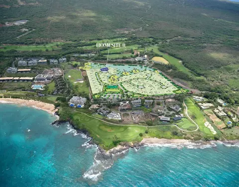 112 Manauea St UNIT 11, Kihei, HI 96753