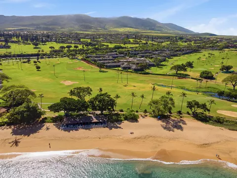 2661 Kekaa Dr #G103, Lahaina, HI 96761
