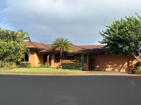 45 Aekai Pl, Lahaina, HI 96761