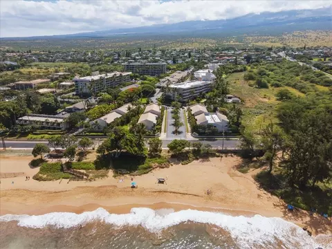 2575 S Kihei Rd #H114, Kihei, HI 96753