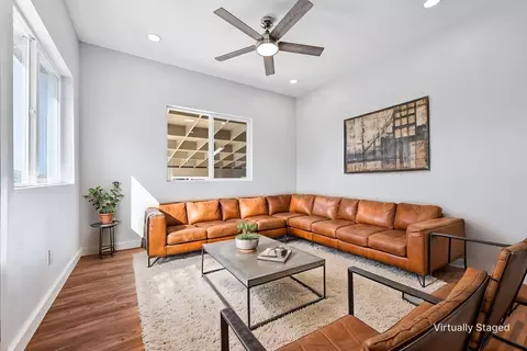 279 Ohaa St, Kahului, HI 96732