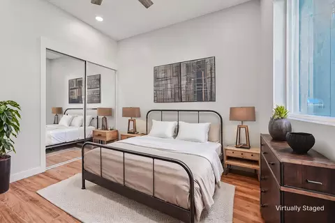 279 Ohaa St, Kahului, HI 96732