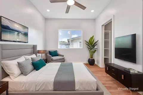 279 Ohaa St, Kahului, HI 96732