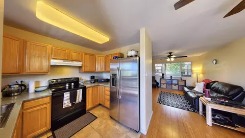 25 Heather Ln #124, Lahaina, HI 96761