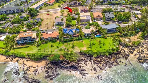 2165 Iliili Rd, Kihei, HI 96753