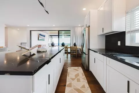 Kitchen - 101 Elepaio Pl #A, Kula, HI 96790 photo 2 of 5