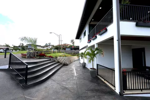 Other - 101 Elepaio Pl #A, Kula, HI 96790 photo 10 of 12