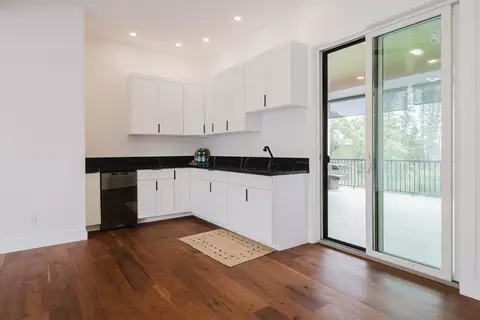 Kitchen - 101 Elepaio Pl #A, Kula, HI 96790 photo 5 of 5