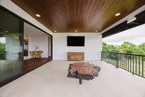 Exterior - 101 Elepaio Pl #A, Kula, HI 96790 photo 3 of 6