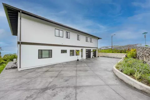 Other - 101 Elepaio Pl #A, Kula, HI 96790 photo 12 of 12