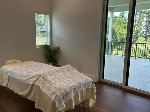 Other - 101 Elepaio Pl #A, Kula, HI 96790 photo 6 of 12
