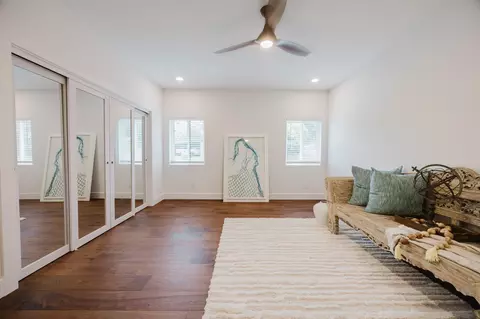 Other - 101 Elepaio Pl #A, Kula, HI 96790 photo 3 of 12