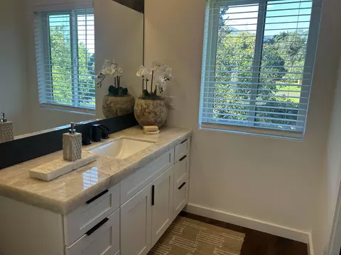 Bath - 101 Elepaio Pl #A, Kula, HI 96790 photo 5 of 6