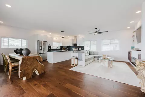 Other - 101 Elepaio Pl #A, Kula, HI 96790 photo 1 of 12