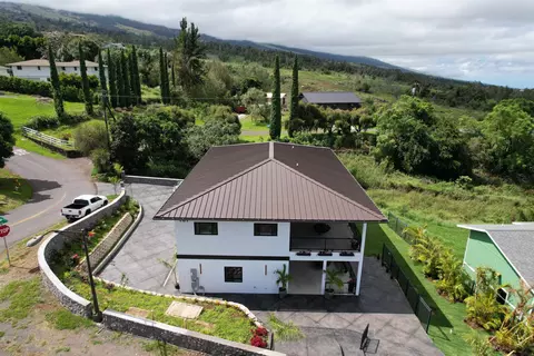 View/Area - 101 Elepaio Pl #A, Kula, HI 96790 photo 2 of 2