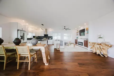Other - 101 Elepaio Pl #A, Kula, HI 96790 photo 2 of 12