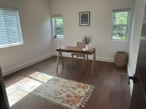 Other - 101 Elepaio Pl #A, Kula, HI 96790 photo 5 of 12