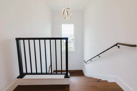 Entry Way - 101 Elepaio Pl #A, Kula, HI 96790 photo 2 of 3