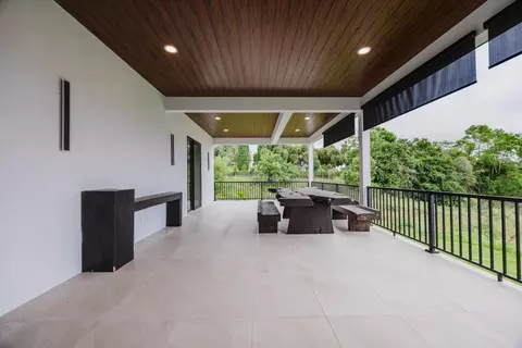 Other - 101 Elepaio Pl #A, Kula, HI 96790 photo 8 of 12