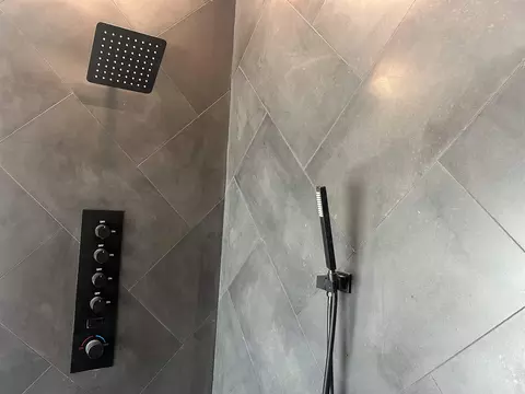 Bath - 101 Elepaio Pl #A, Kula, HI 96790 photo 3 of 6