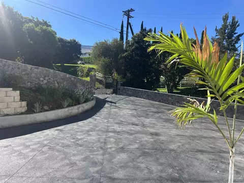 Exterior - 101 Elepaio Pl #A, Kula, HI 96790 photo 6 of 6
