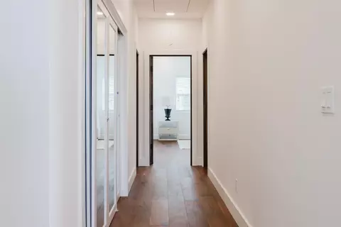 Entry Way - 101 Elepaio Pl #A, Kula, HI 96790 photo 1 of 3