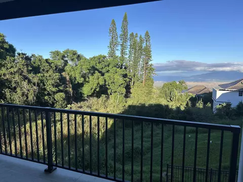 Other - 101 Elepaio Pl #A, Kula, HI 96790 photo 9 of 12