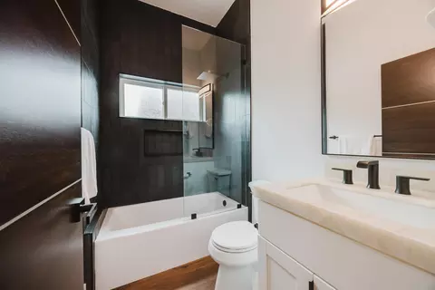 Bath - 101 Elepaio Pl #A, Kula, HI 96790 photo 6 of 6