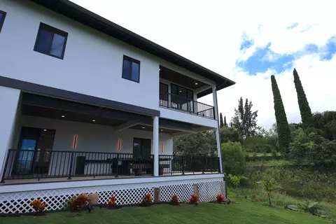 Other - 101 Elepaio Pl #A, Kula, HI 96790 photo 11 of 12