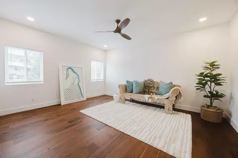 Living - 101 Elepaio Pl #A, Kula, HI 96790 photo 3 of 4