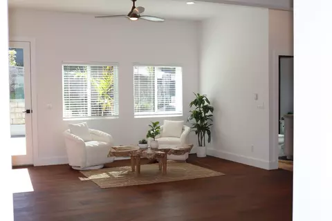 Living - 101 Elepaio Pl #A, Kula, HI 96790 photo 4 of 4