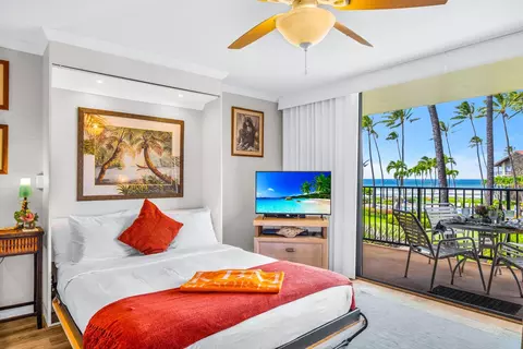 3543 Lower Honoapiilani Rd #D303, Lahaina, HI 96761