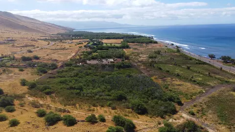 729 Ehehene St #A/B, Lahaina, HI 96761