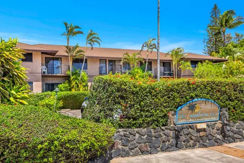 34 Wailana Pl #102, Kihei, HI 96753
