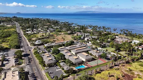 1450 S Kihei Rd #G103, Kihei, HI 96753