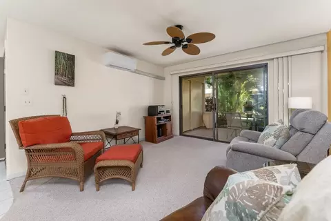 1450 S Kihei Rd #G103, Kihei, HI 96753