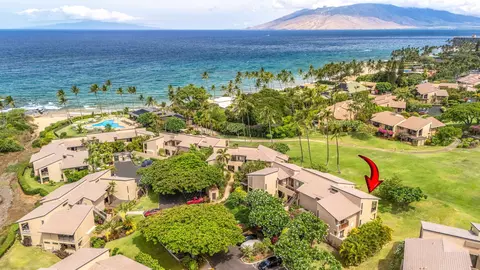 3300 Wailea Alanui Dr #10F, Kihei, HI 96753