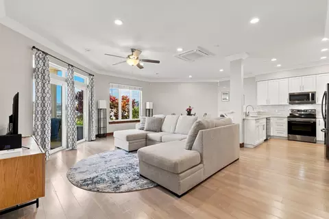 2757 S Kihei Rd #502, Kihei, HI 96753