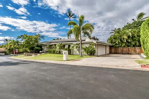 3111 Waiea Pl, Kihei, HI 96753