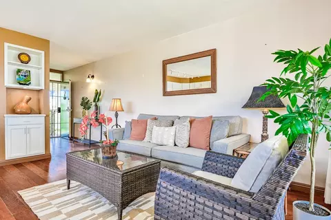 2495 S Kihei Rd #340, Kihei, HI 96753
