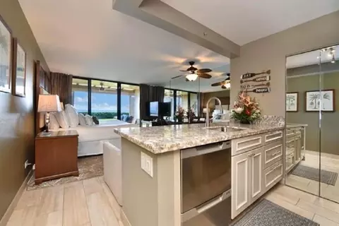 110 Kaanapali Shores Pl #102, Lahaina, HI 96761