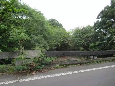Hana Hwy, Hana, HI 96731