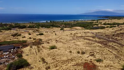 kehalea pl LOT 13-A, Lahaina, HI 96761