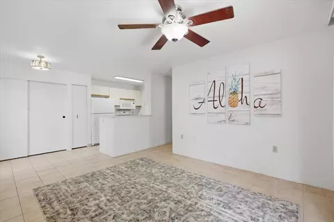 160 Keonekai Rd #19-101, Kihei, HI 96753