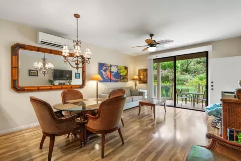 155 Wailea Ike Pl #26, Kihei, HI 96753