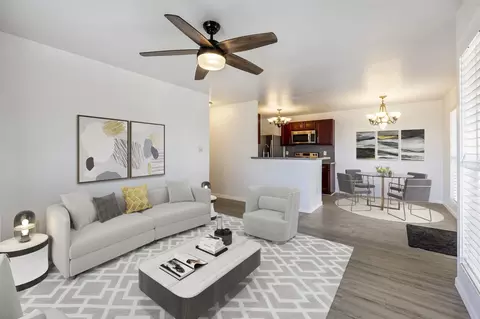 70 Kapi Ln #14-204, Wailuku, HI 96793