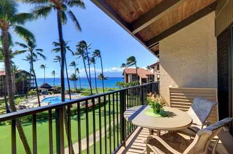 3543 L Honoapiilani Rd #B401 7B-8B, Lahaina, HI 96761