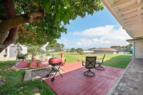 30 Pahaa Pl, Makawao, HI 96768