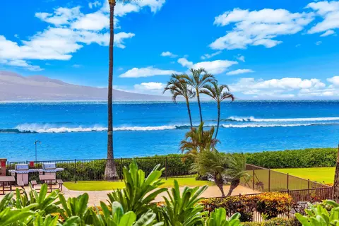 150 Hauoli St #200, Wailuku, HI 96793