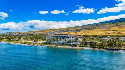475 Front St #610, Lahaina, HI 96761